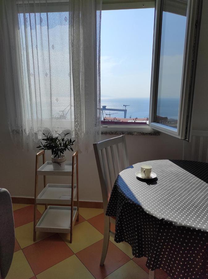 Sunny Apartment In غييكا المظهر الخارجي الصورة